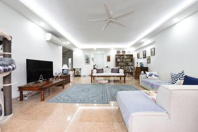 For Rent - Hawaii Tower