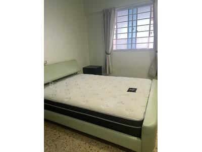 For Rent - 463 Ang Mo Kio Avenue 10