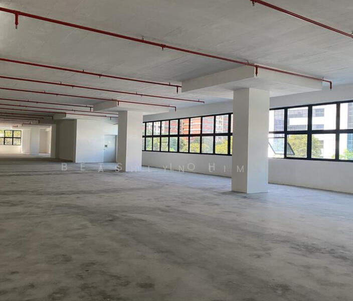 Khaki Bukit, , 3,383 sqft, Warehouse For Rent, by Ashlyn Lim, 60200001 - CommercialGuru.com.sg