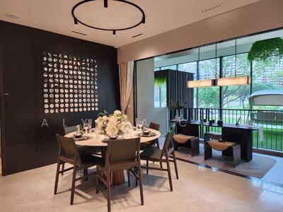 For Sale - Ardor Residence