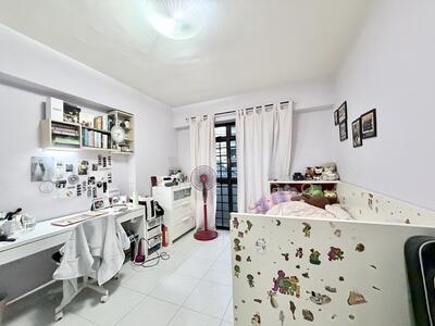 For Sale - 518 Woodlands Drive 14