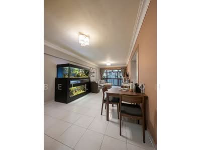 For Sale - 518 Woodlands Drive 14