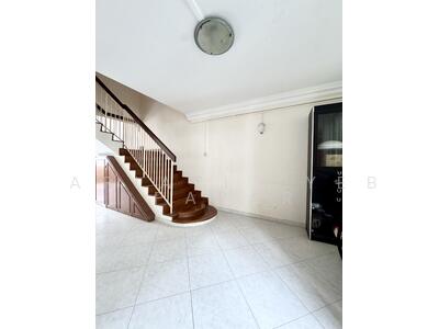 For Sale - 422 Pasir Ris Drive 6