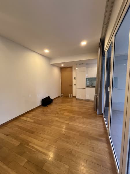 The Peak @ Cairnhill II, 61 Cairnhill Circle, 2 Bedrooms, 904 sqft, Condominium For Rent, by Amy Chong, 60200015 - Interior - PropertyGuru.com.sg