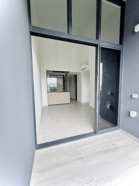 For Rent - KI Residences At Brookvale