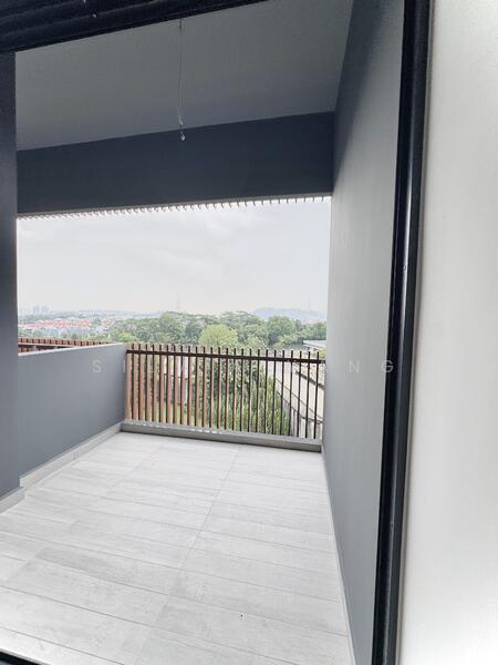 For Rent - KI Residences At Brookvale