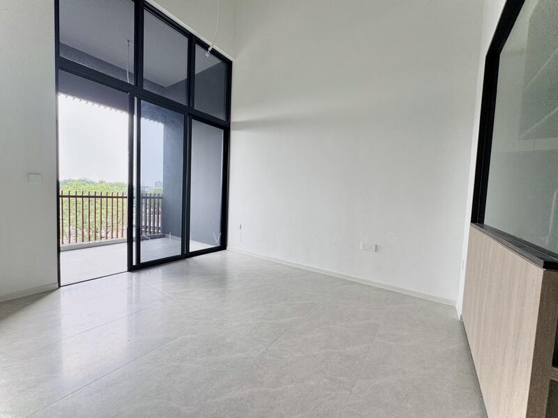 For Rent - KI Residences At Brookvale