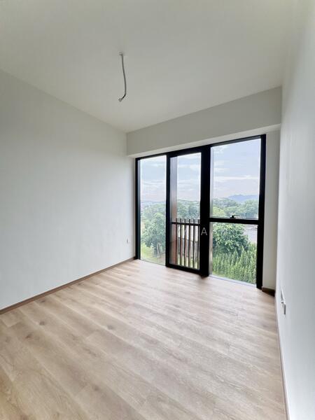 For Rent - KI Residences At Brookvale