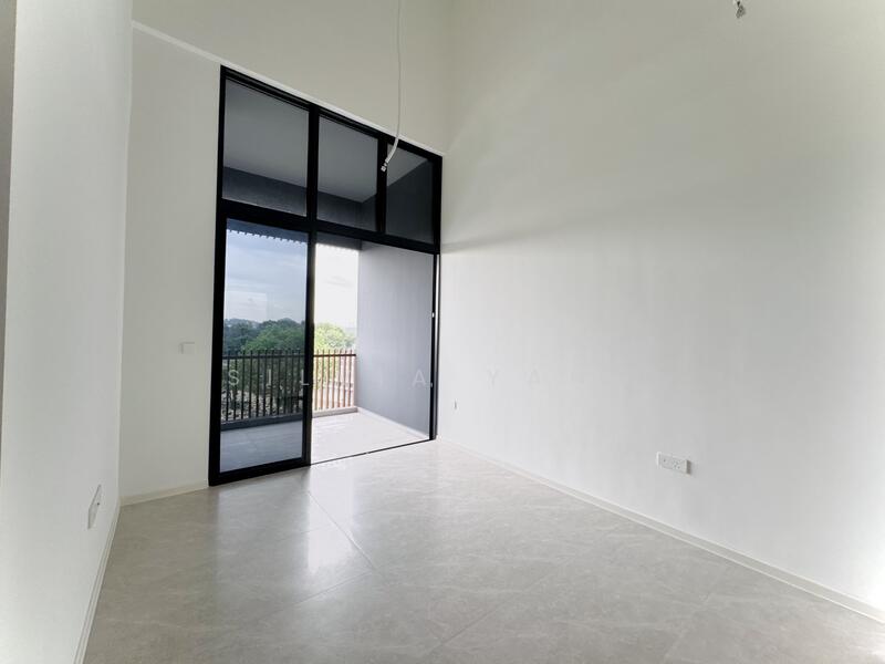 For Rent - KI Residences At Brookvale