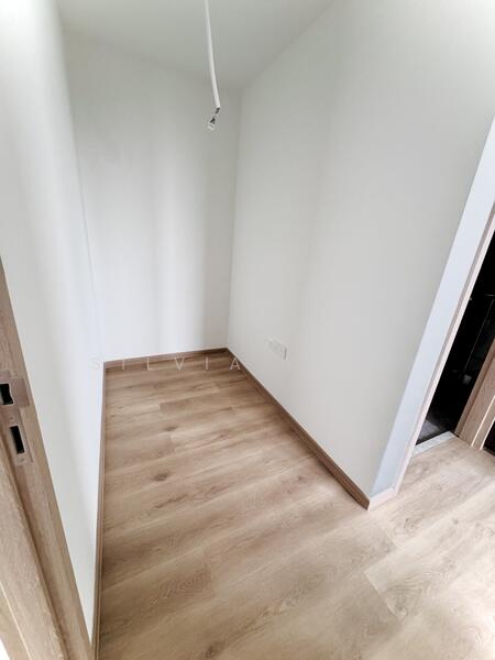 For Rent - KI Residences At Brookvale