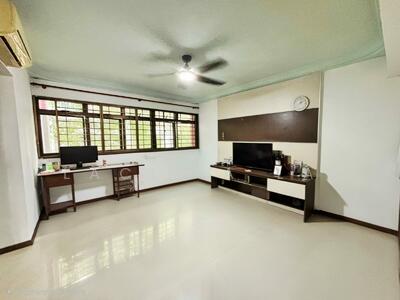 For Sale - 656B Jurong West Street 61