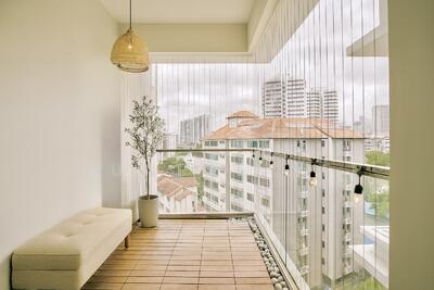 For Sale - Beacon Heights