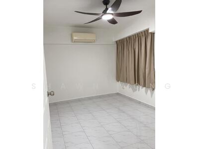 For Rent - 686A Jurong West Central 1