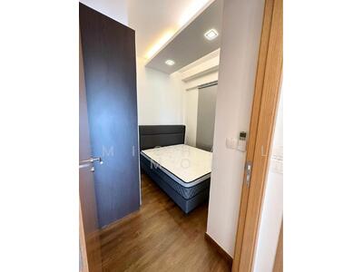 For Rent - Beacon Heights