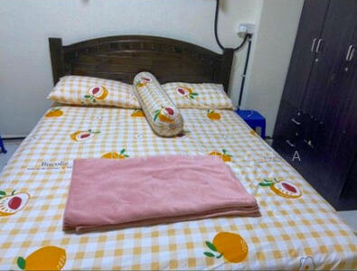 For Rent - 326 Yishun Ring Road