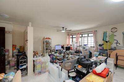 For Sale - 273B Jurong West Avenue 3