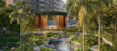 For Sale - Springleaf Residence