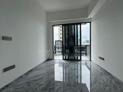 For Rent - Grange 1866