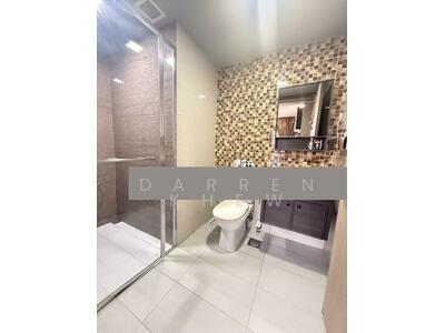 For Sale - Sol Acres