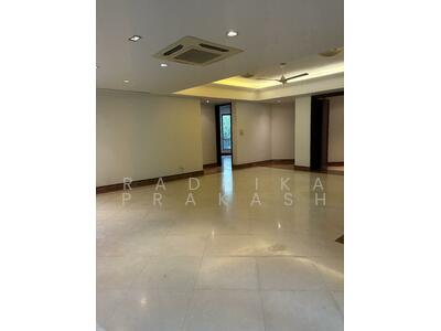 For Sale - Pebble Bay