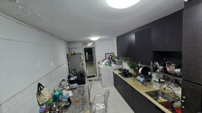 For Rent - 747 Yishun Street 72