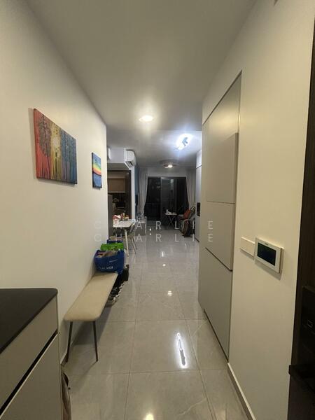 Parc Clematis Condominium For Sale at S$ 1,400,000 | PropertyGuru Singapore