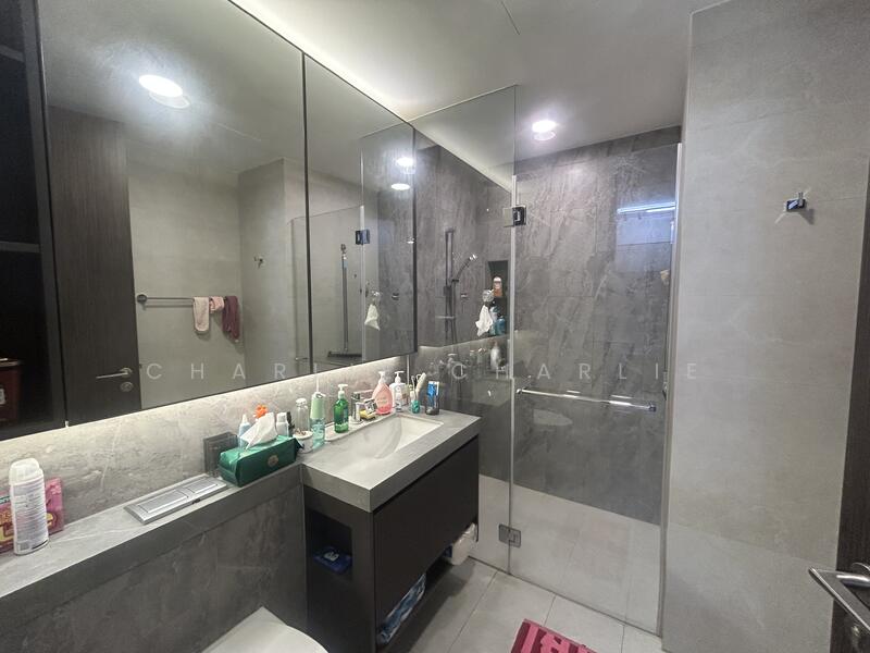 Parc Clematis Condominium For Sale at S$ 1,400,000 | PropertyGuru Singapore