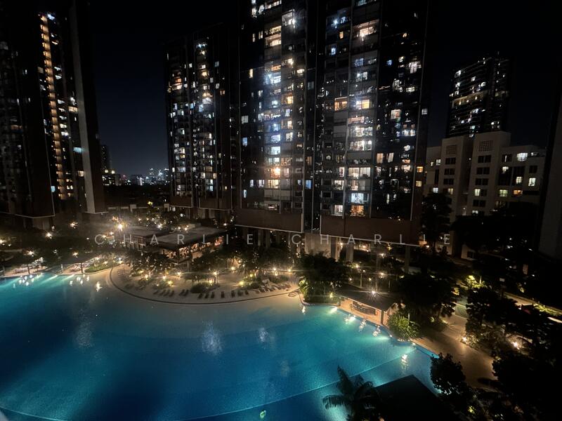 Parc Clematis Condominium For Sale at S$ 1,400,000 | PropertyGuru Singapore
