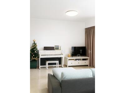 For Sale - Waterfront Isle