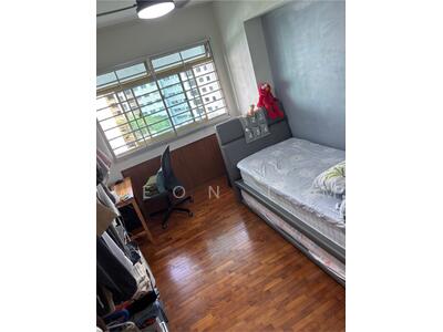 For Sale - 130 Edgedale Plains