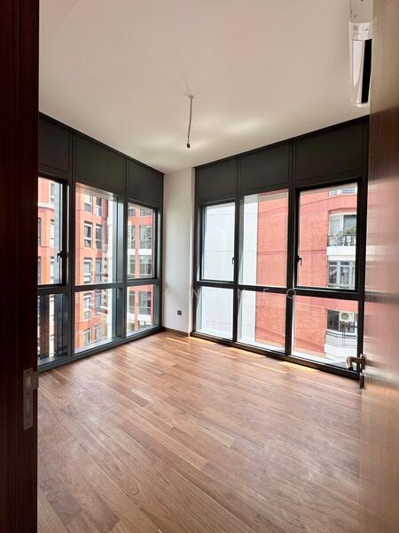 For Rent - Grange 1866