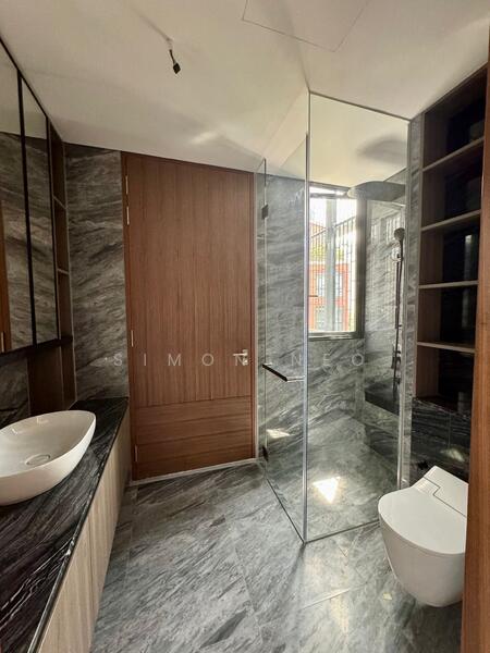 For Rent - Grange 1866