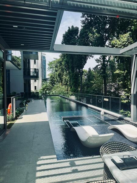 For Rent - Grange 1866