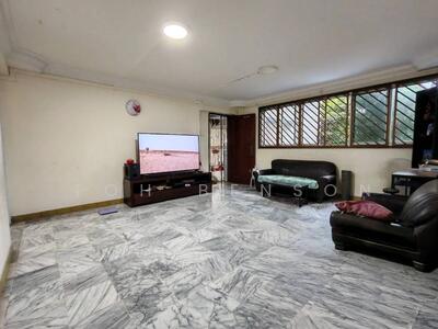 For Rent - 20 Marine Terrace