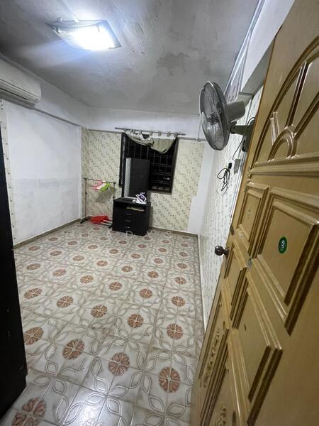 For Rent - 706 Clementi West Street 2