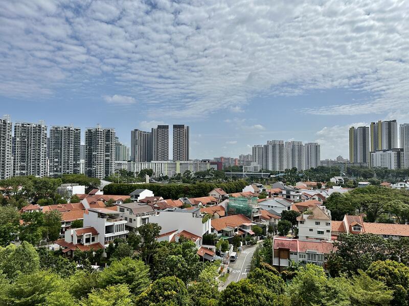 For Rent - 706 Clementi West Street 2