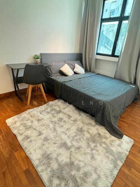 Eastvale, 31 Pasir Ris Drive 3, Room Rental, 170 sqft, Condominium For Rent, by Nigel Eng, 60200249 - Room 3 - PropertyGuru.com.sg