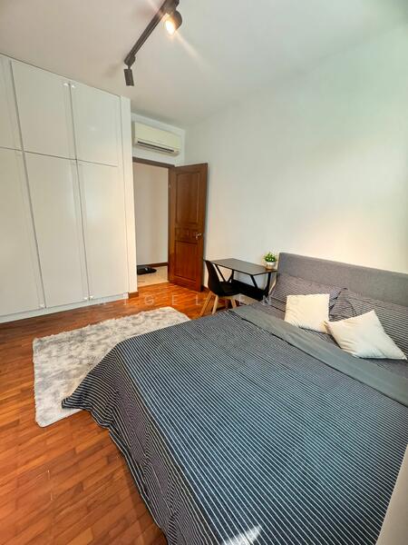 Eastvale, 31 Pasir Ris Drive 3, Room Rental, 170 sqft, Condominium For Rent, by Nigel Eng, 60200249 - Room 3 - PropertyGuru.com.sg