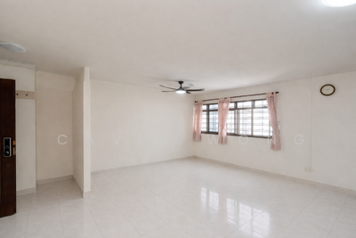 For Sale - 273B Jurong West Avenue 3