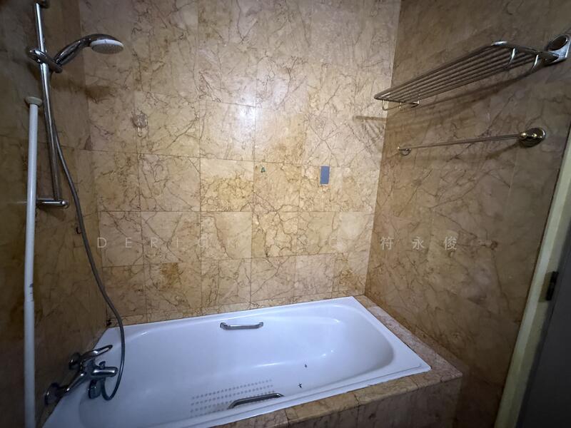 For Rent - Nineteen Shelford