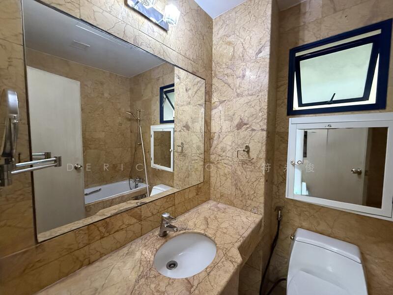 For Rent - Nineteen Shelford