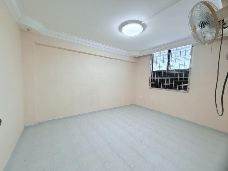 For Sale - 8 Lorong 7 Toa Payoh