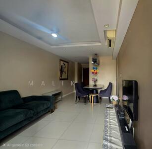 For Sale - 530B Pasir Ris Drive 1