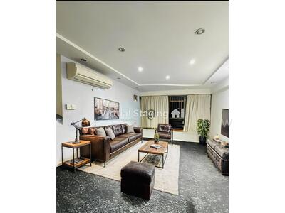 For Sale - 313B Anchorvale Road