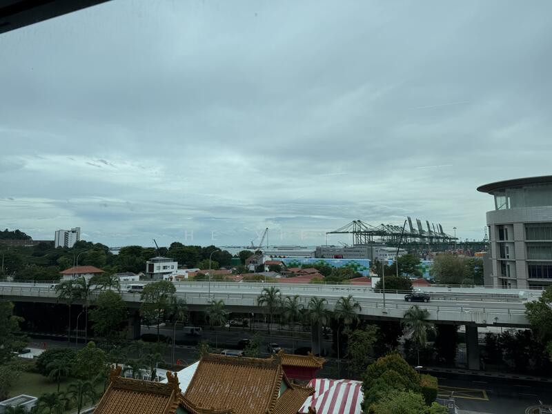 Golden Agri Plaza, 108 Pasir Panjang Road, 2,397 sqft, Light Industrial (B1) For Rent, by He Yifei, 60200272 - CommercialGuru.com.sg