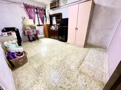 For Sale - 112 Lorong 1 Toa Payoh