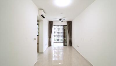 For Sale - Dairy Farm Residences