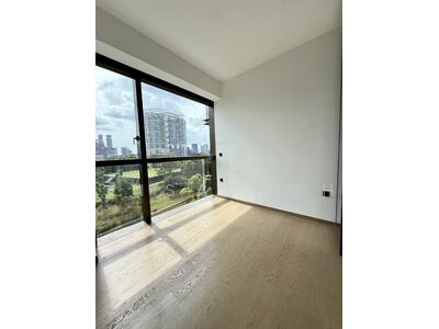 For Sale - The Landmark