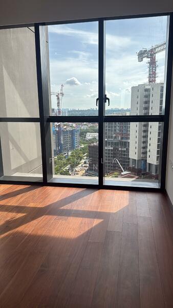 Lentor Modern, Lentor Central, 2 Bedrooms, 732 sqft, Condominium For Sale, by Pamela Tan, 60200302 - PropertyGuru.com.sg