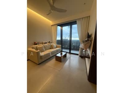 For Sale - Lentor Modern